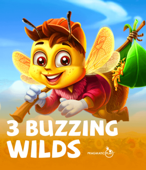 3Buzz